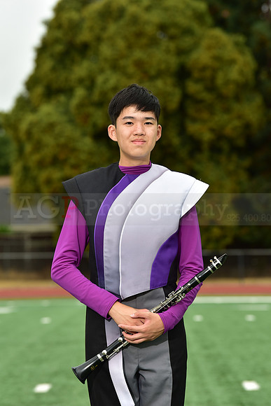 Clarinet00020