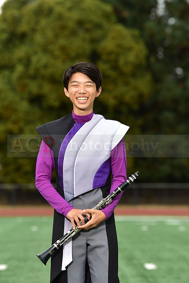 Clarinet00042