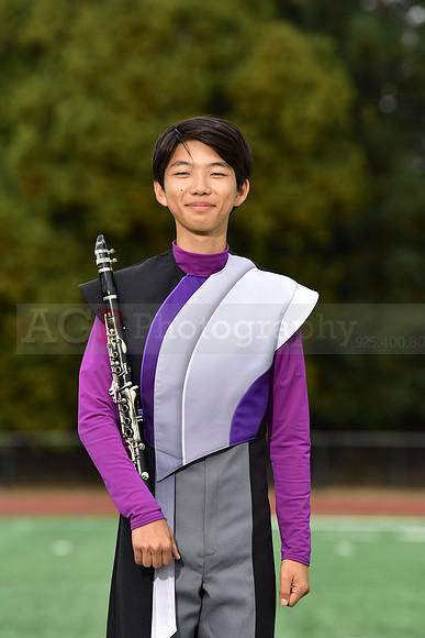 Clarinet00045