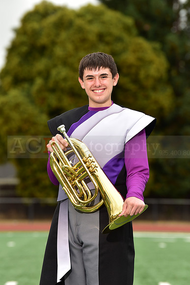 Baritone00053
