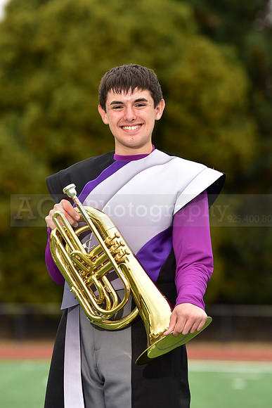 Baritone00054