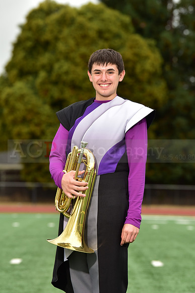 Baritone00050