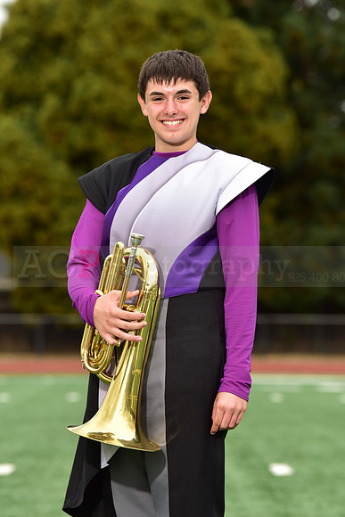 Baritone00052