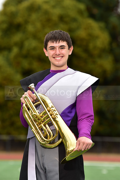 Baritone00055