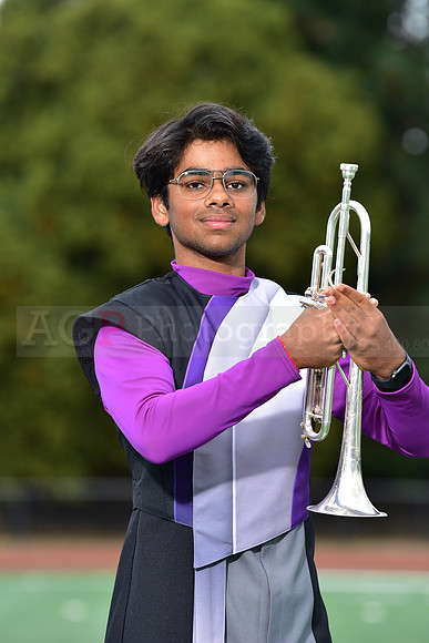 trumpet00055
