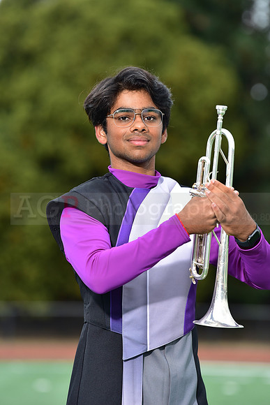 trumpet00056