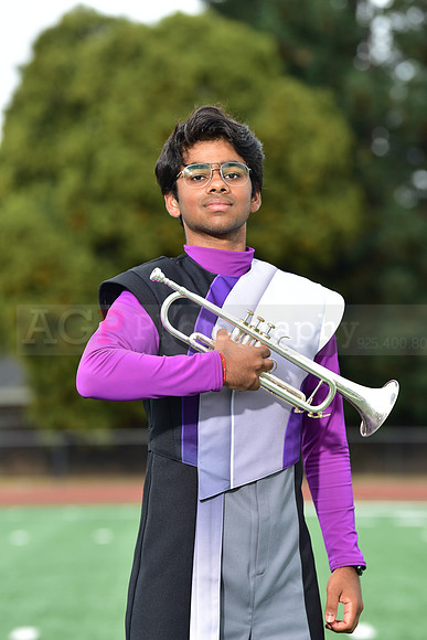 trumpet00053