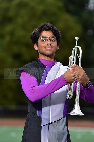 trumpet00057