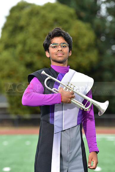 trumpet00052