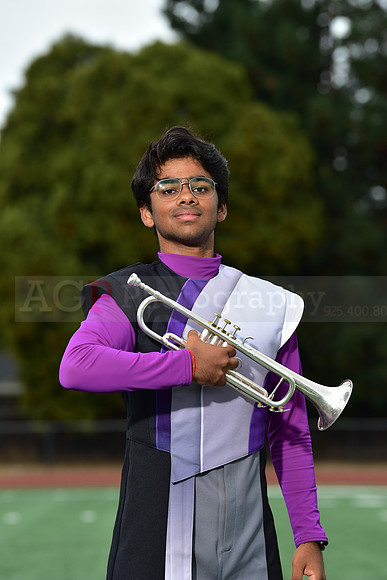 trumpet00051