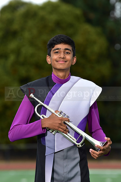 trumpet00050