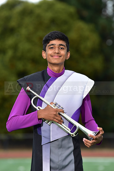 trumpet00049