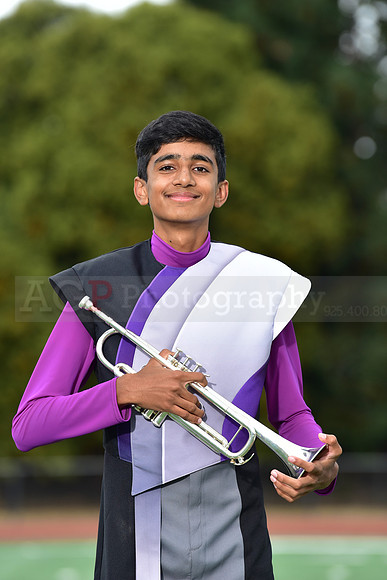 trumpet00048