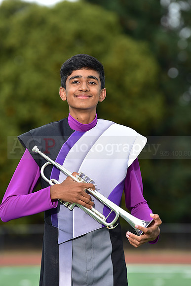 trumpet00047