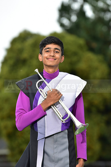 trumpet00046