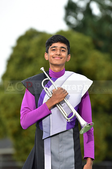 trumpet00045