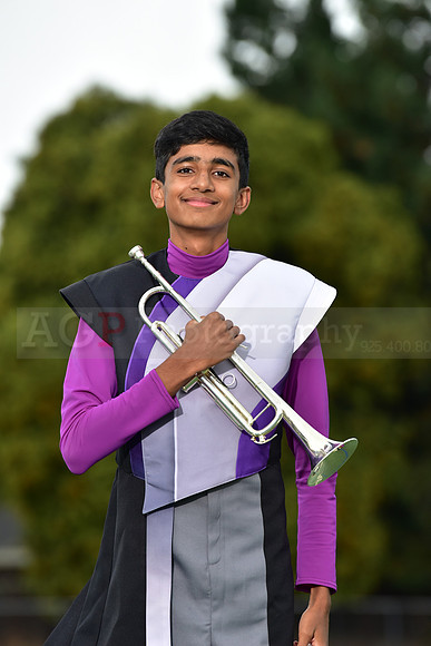 trumpet00044