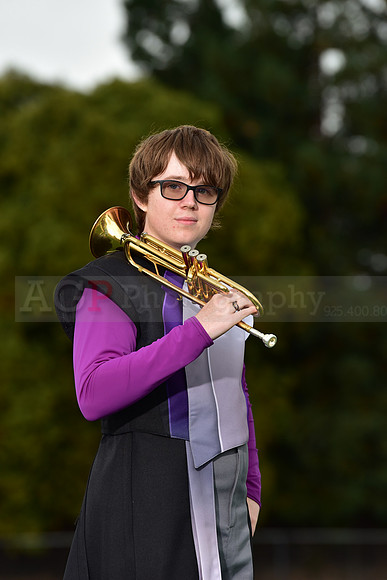 trumpet00043