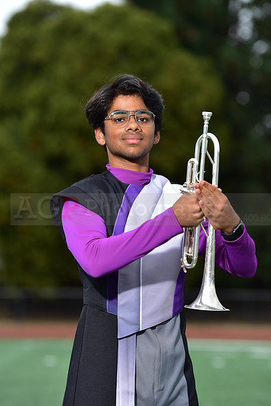 trumpet00058