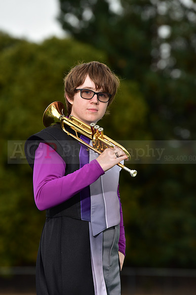 trumpet00042