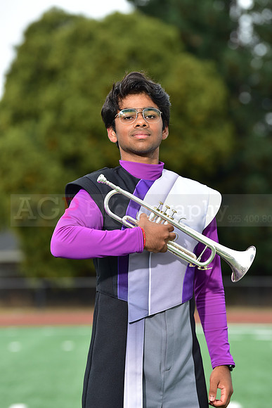 trumpet00054