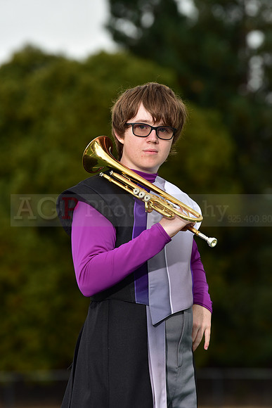 trumpet00041