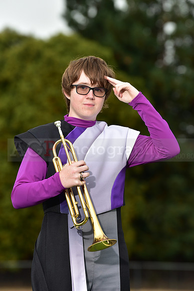 trumpet00039