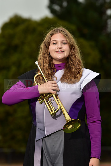 trumpet00037