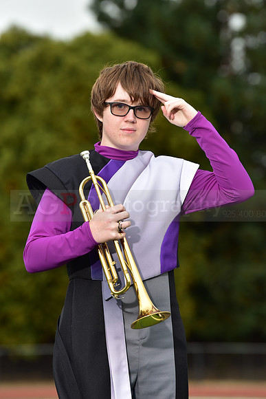 trumpet00038