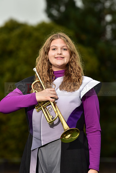 trumpet00036
