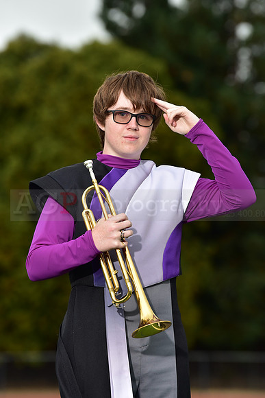 trumpet00040