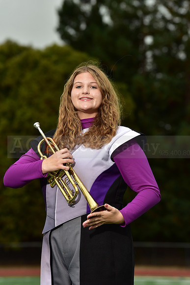 trumpet00033