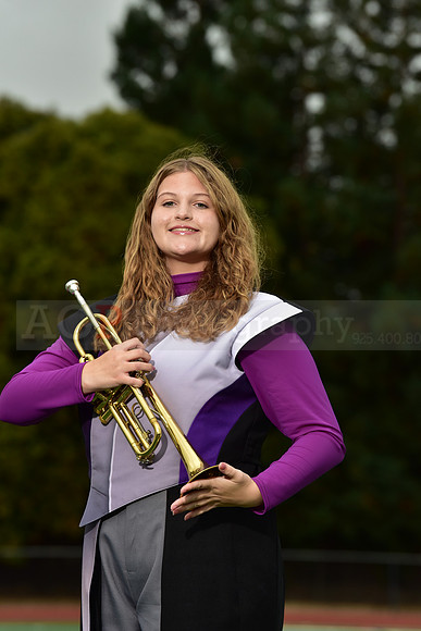 trumpet00032