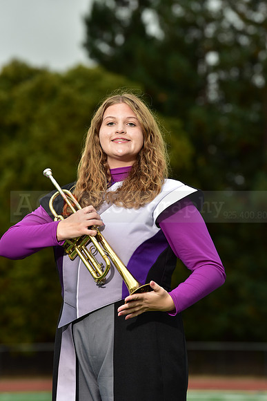 trumpet00030