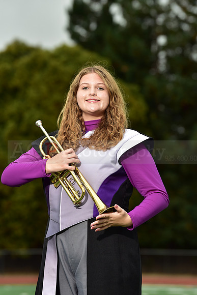 trumpet00031