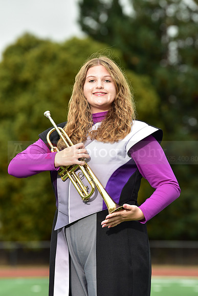trumpet00029