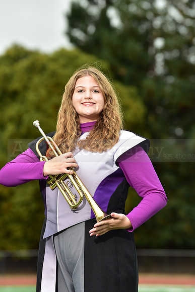 trumpet00028