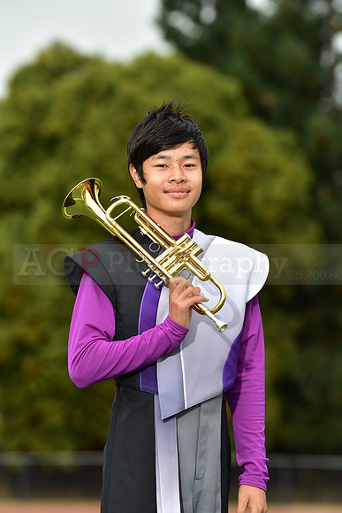 trumpet00027
