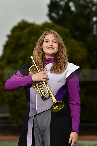 trumpet00034