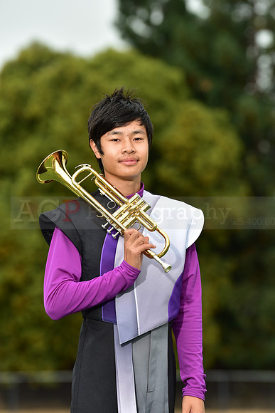 trumpet00026