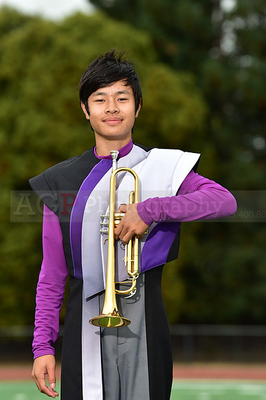 trumpet00023
