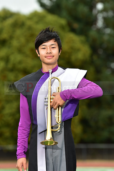trumpet00024