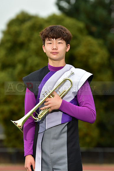 trumpet00022