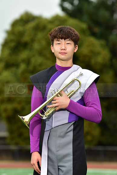 trumpet00021