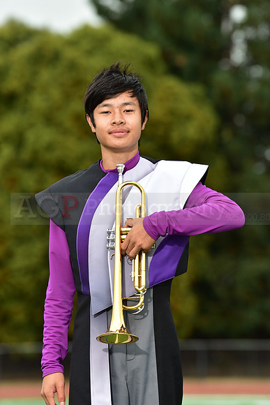 trumpet00025