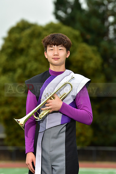 trumpet00020