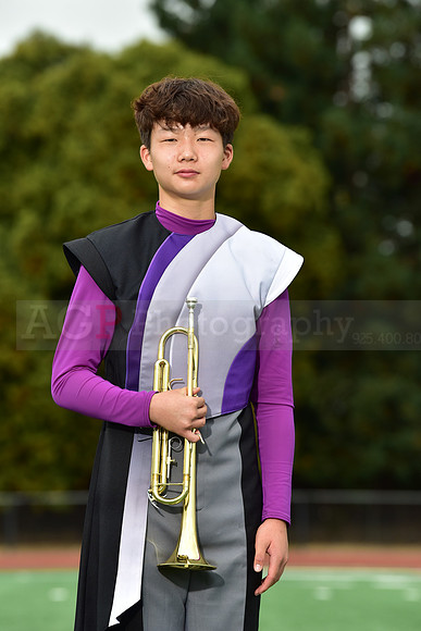 trumpet00019