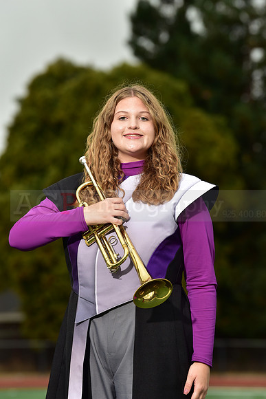 trumpet00035