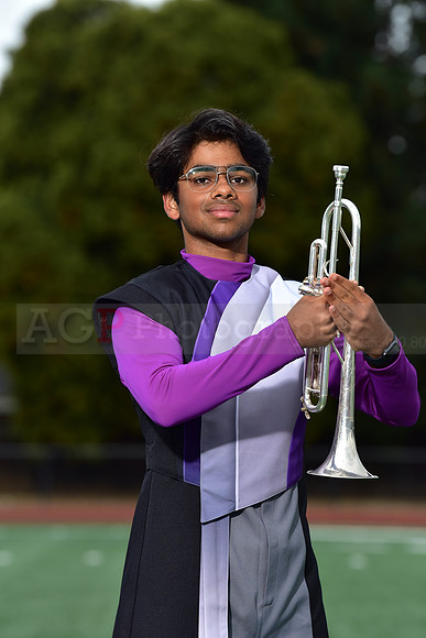 trumpet00059