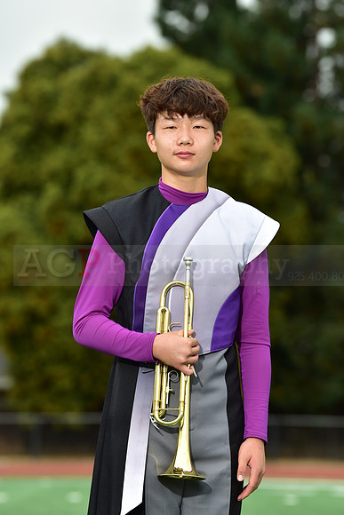 trumpet00018